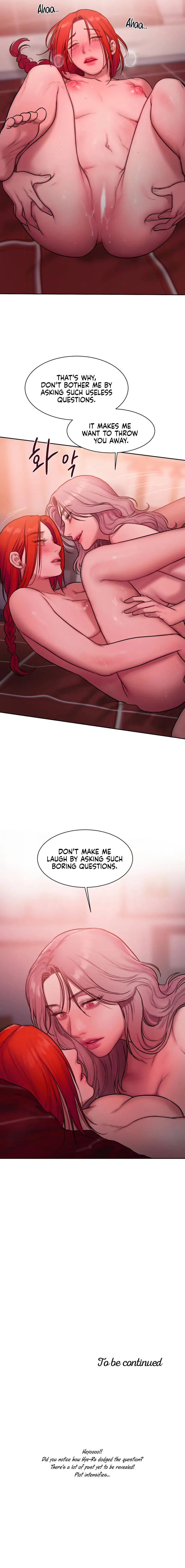 Chapter 40, page 9