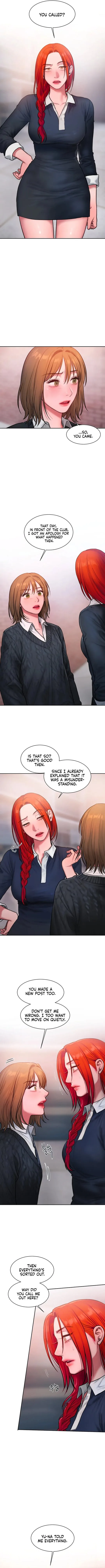 Chapter 41, page 5