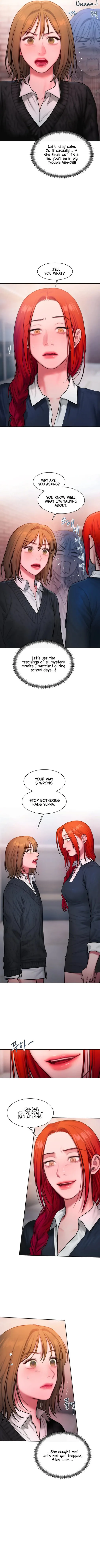 Chapter 41, page 6