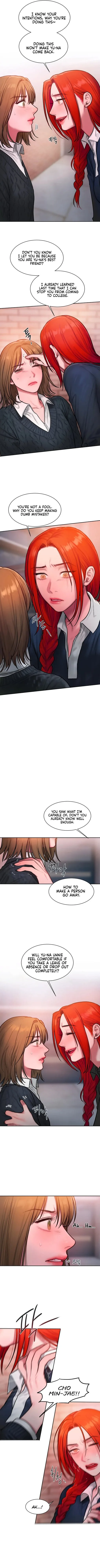 Chapter 41, page 7