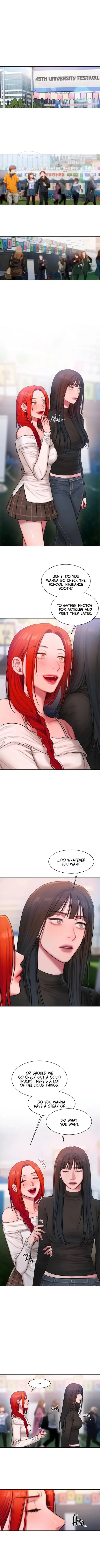 Chapter 42, page 2