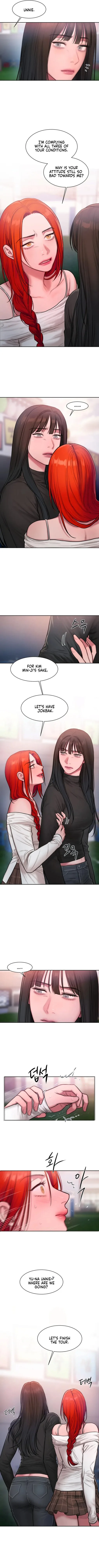 Chapter 42, page 3
