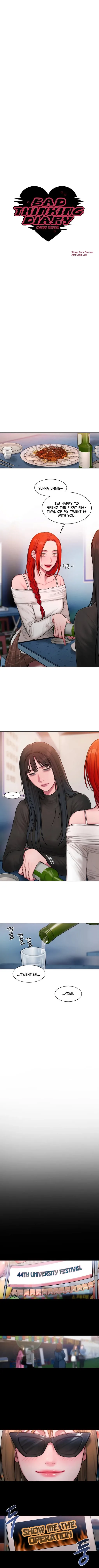 Chapter 42, page 4