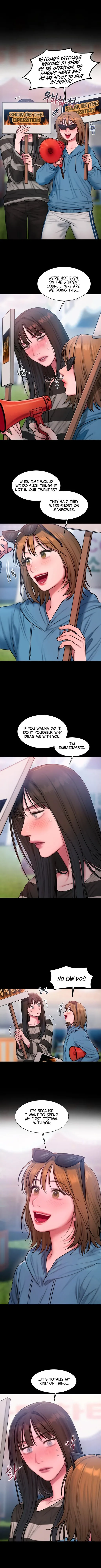 Chapter 42, page 5