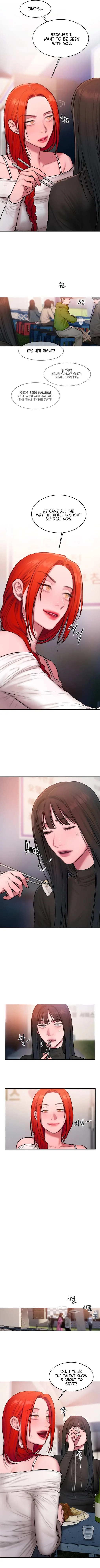Chapter 42, page 7