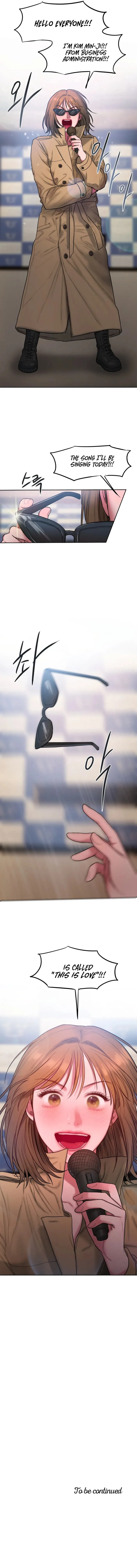 Chapter 42, page 9