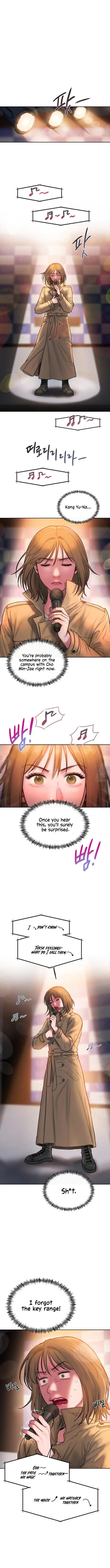 Chapter 43, page 2