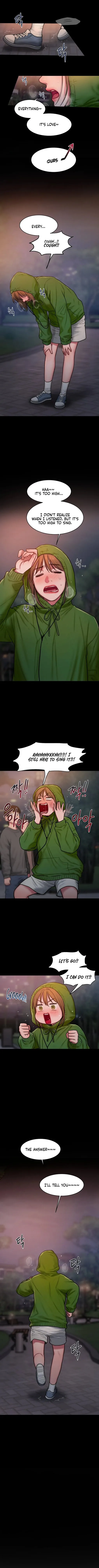 Chapter 43, page 4