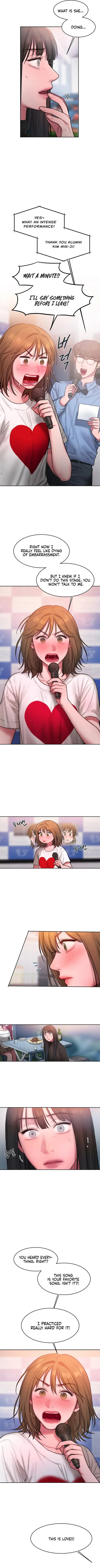 Chapter 43, page 6