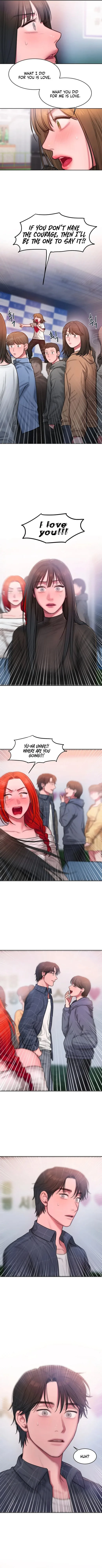 Chapter 43, page 7