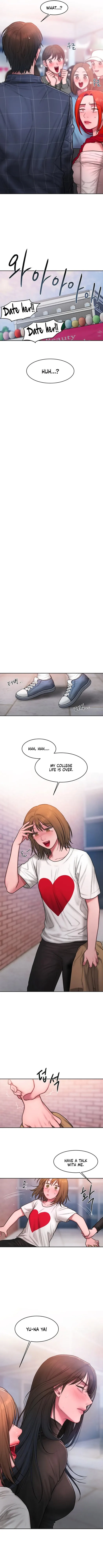 Chapter 43, page 8