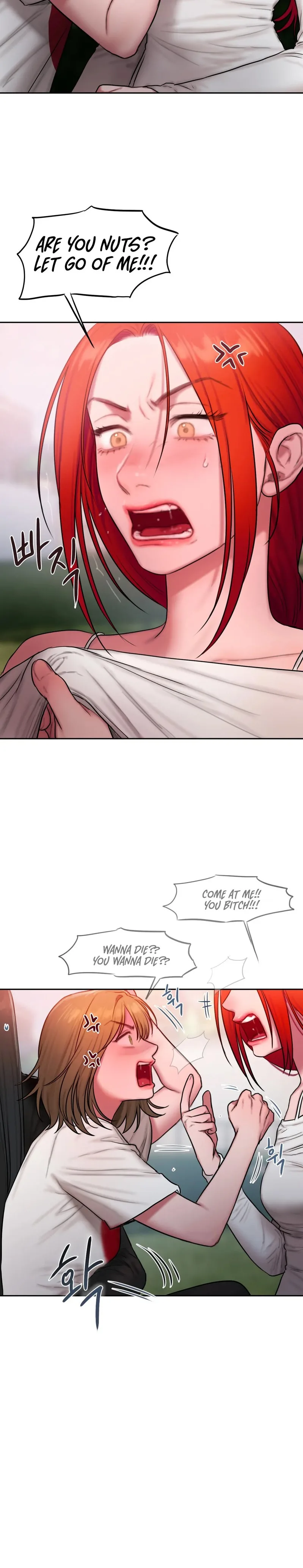 Chapter 44, page 5