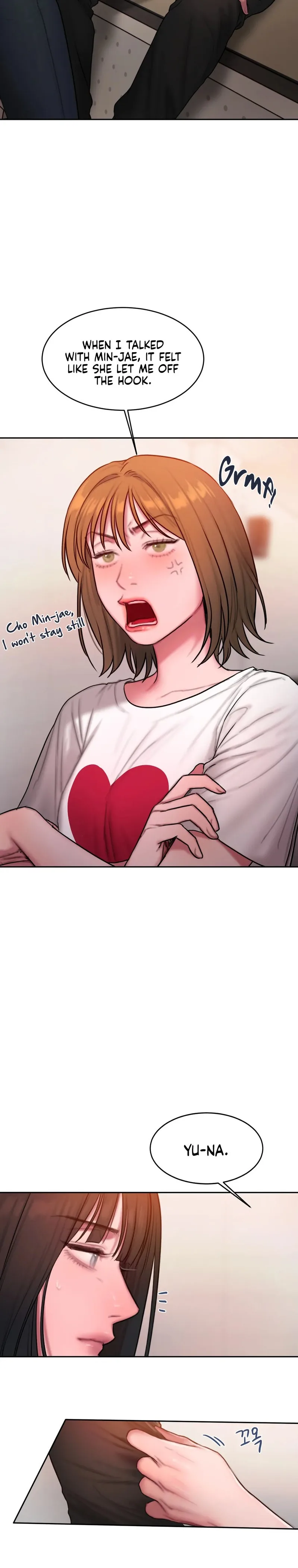 Chapter 44, page 9
