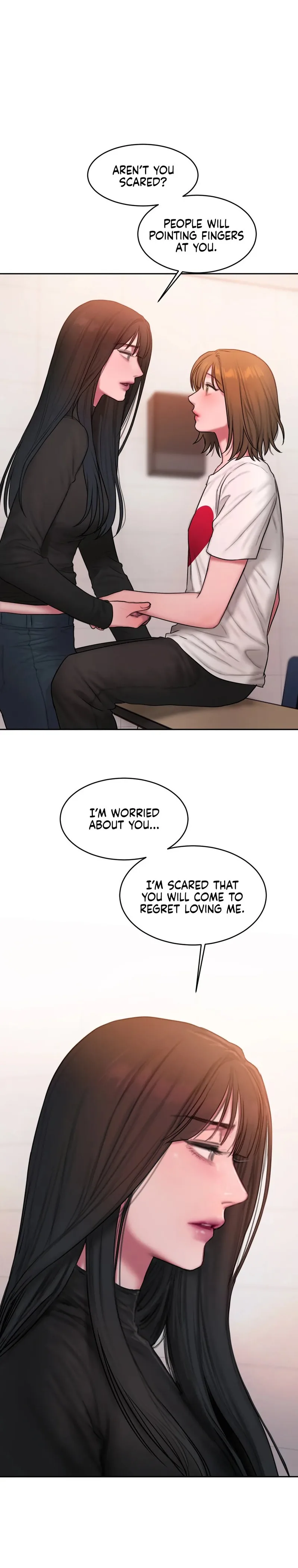 Chapter 44, page 12