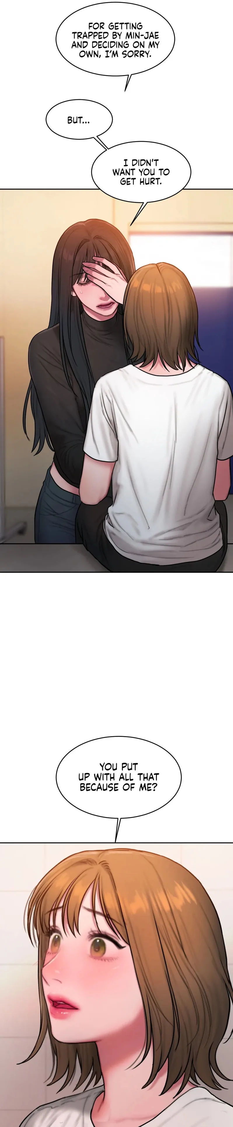 Chapter 44, page 13