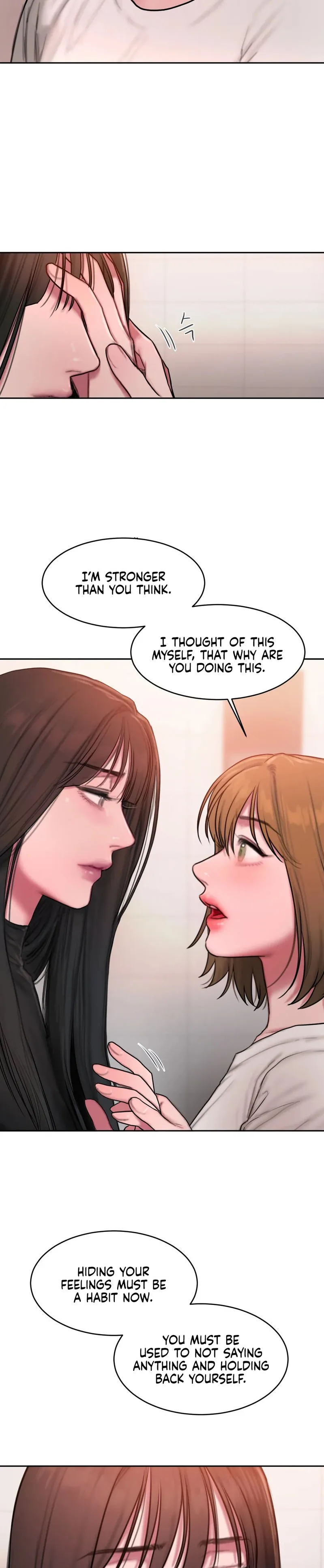 Chapter 44, page 14