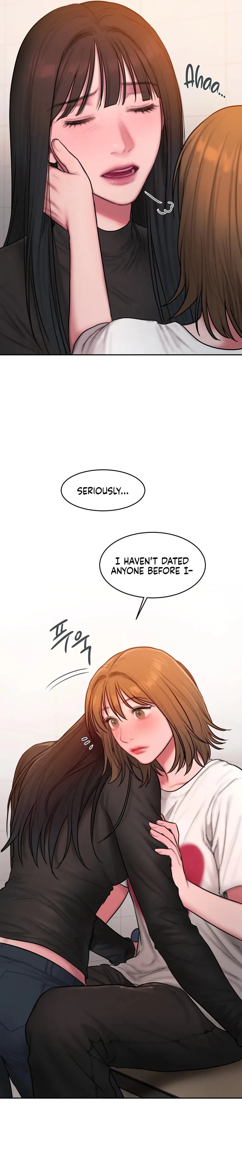 Chapter 44, page 16