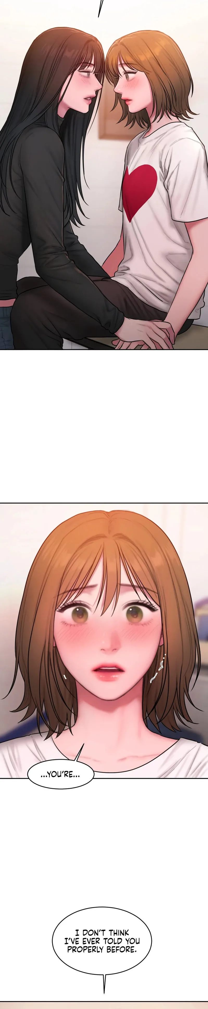 Chapter 44, page 18