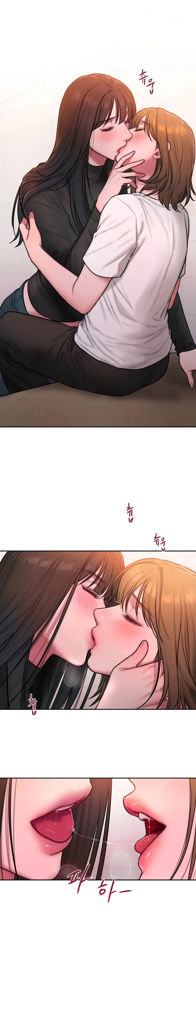 Chapter 44, page 22