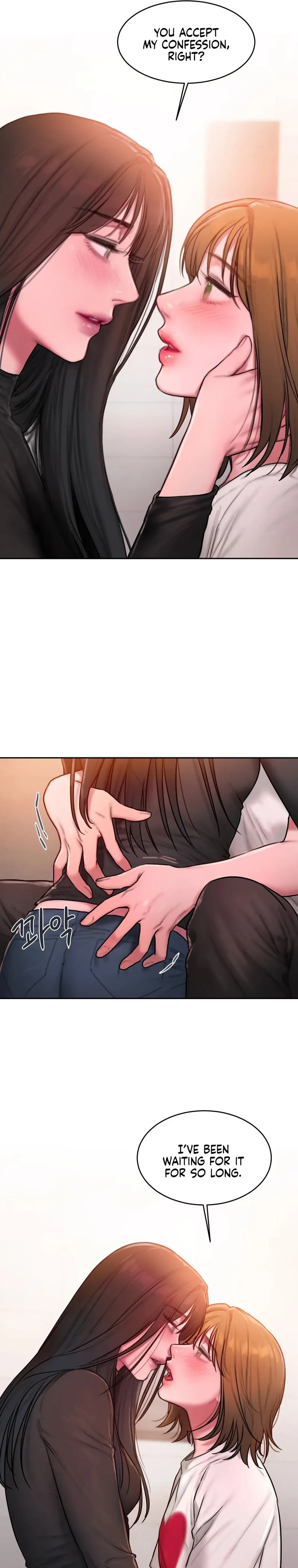 Chapter 44, page 23