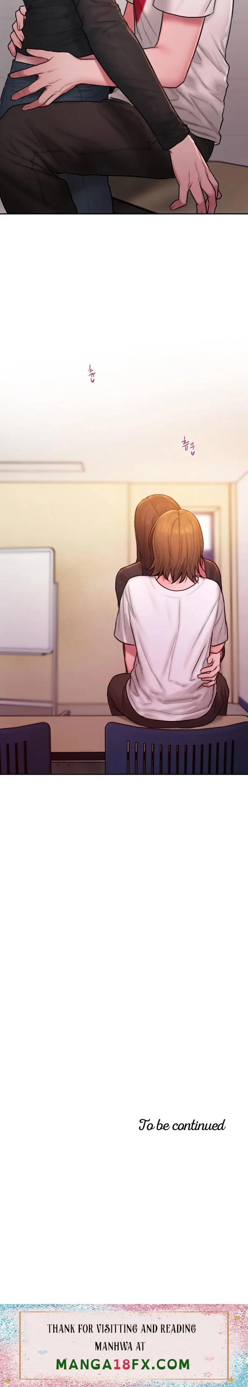 Chapter 44, page 24