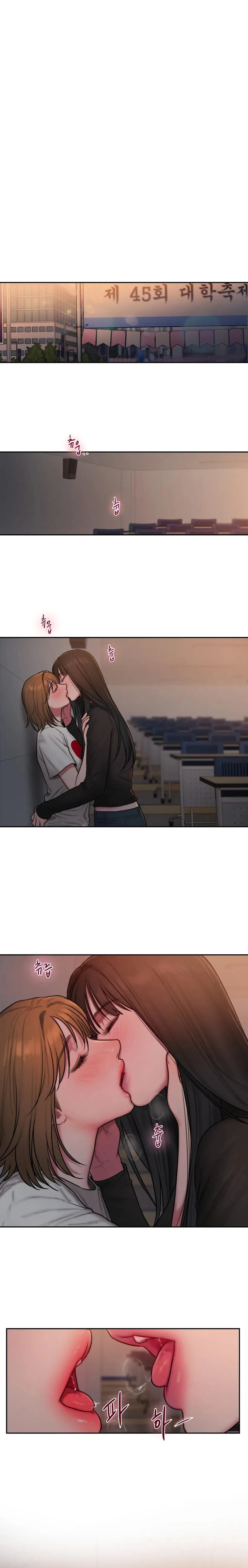 Chapter 45, page 1