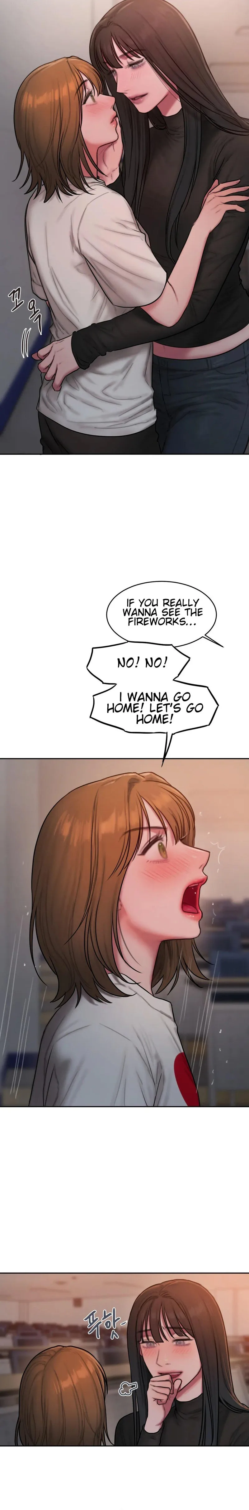 Chapter 45, page 4