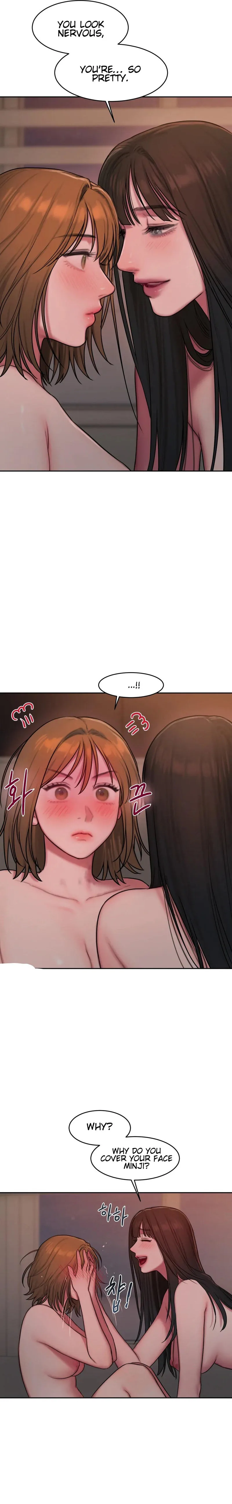 Chapter 45, page 9