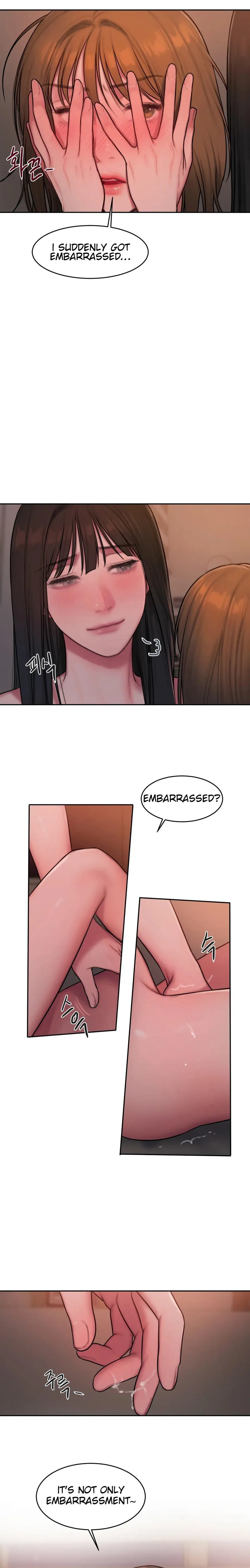 Chapter 45, page 10