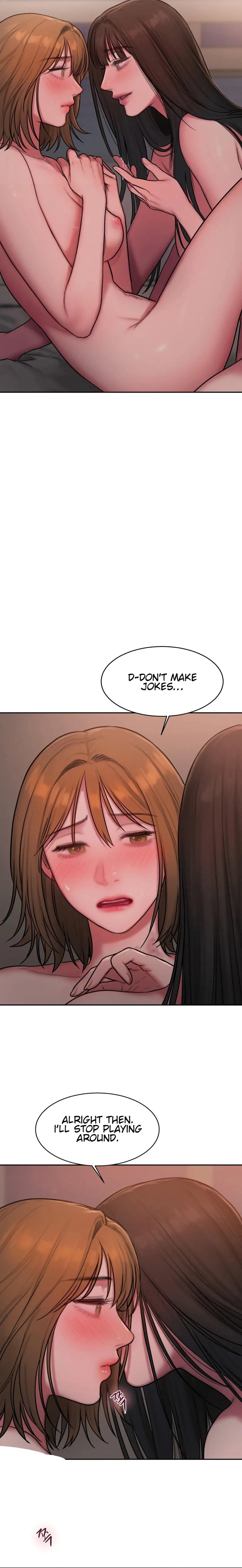 Chapter 45, page 11