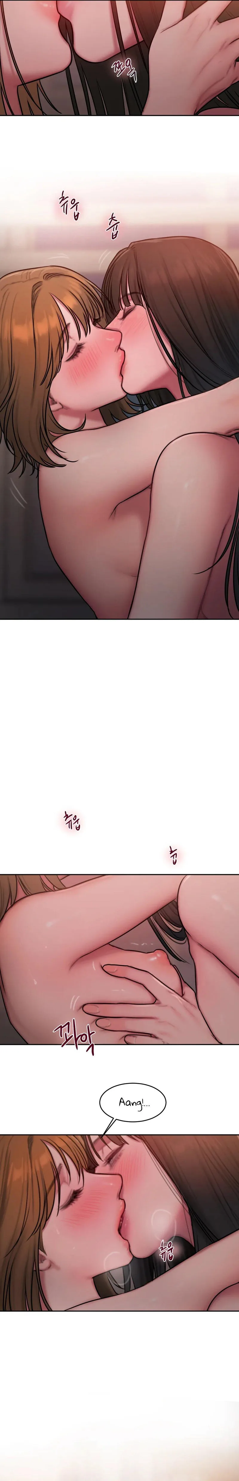 Chapter 45, page 12