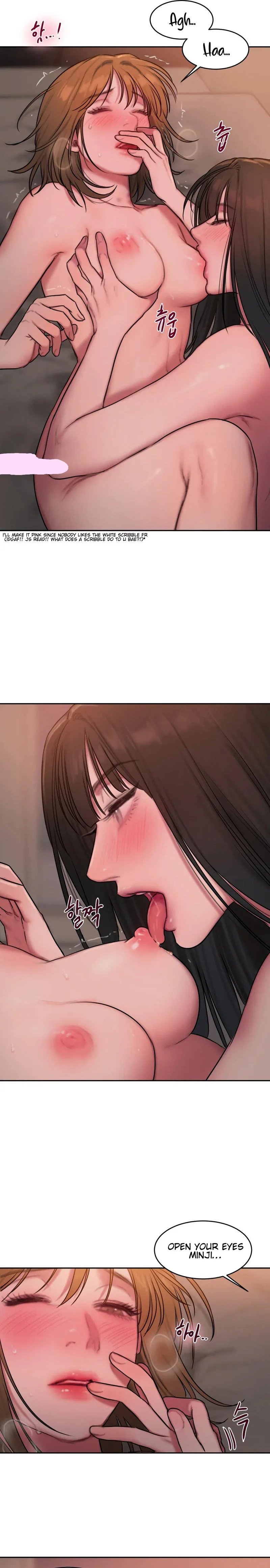 Chapter 45, page 14