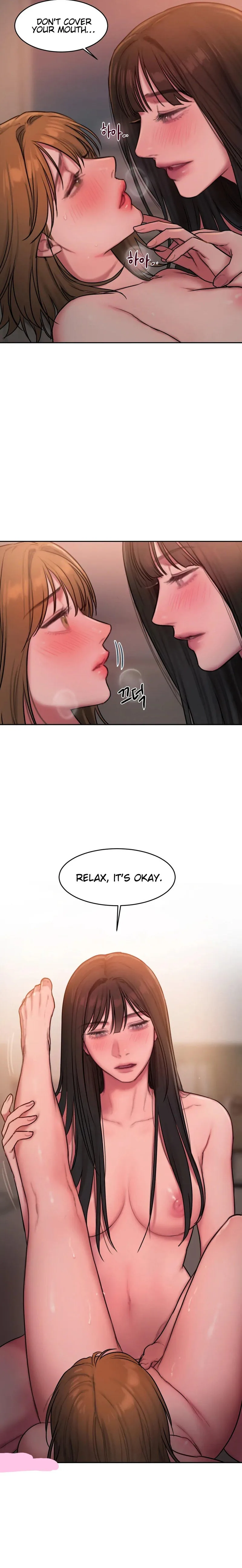 Chapter 45, page 15