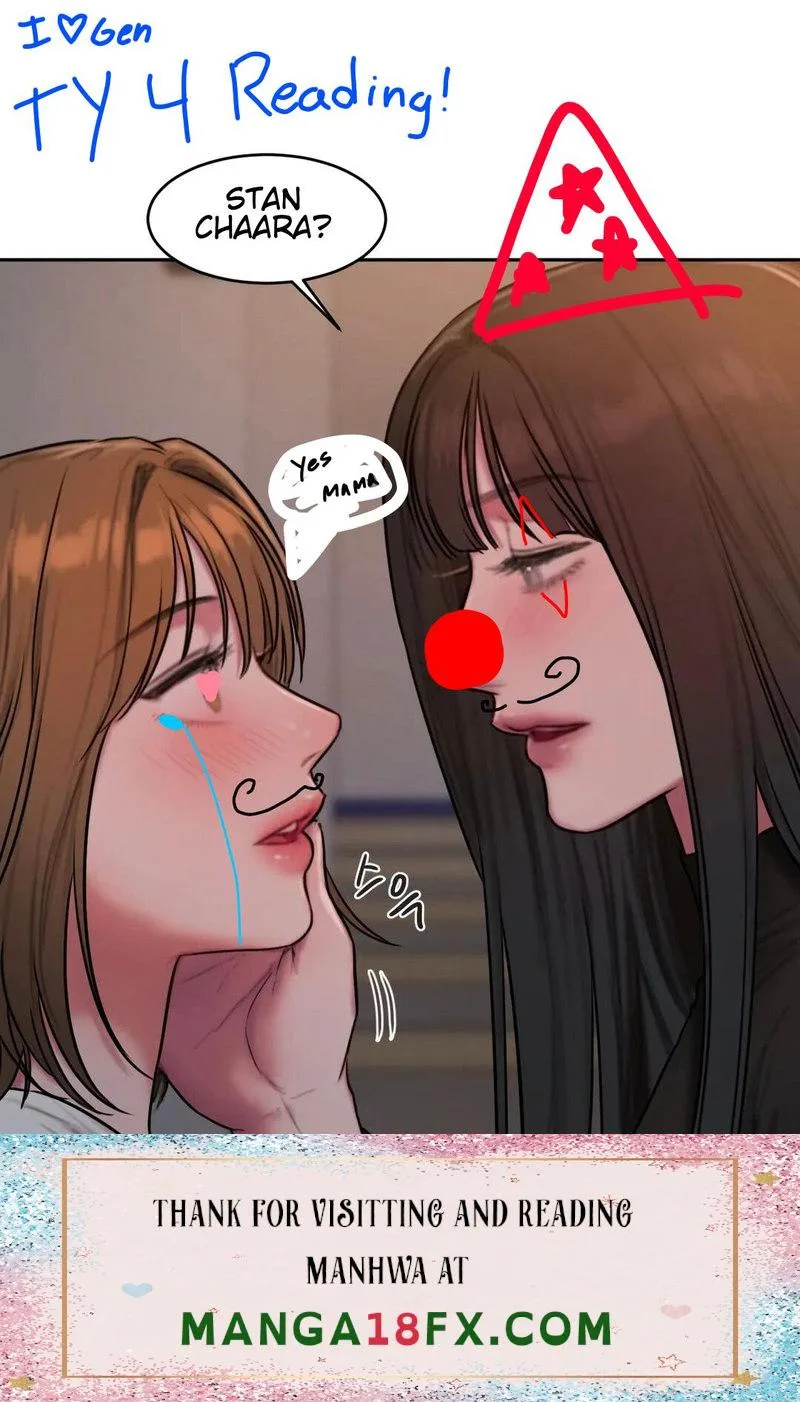 Chapter 45, page 19