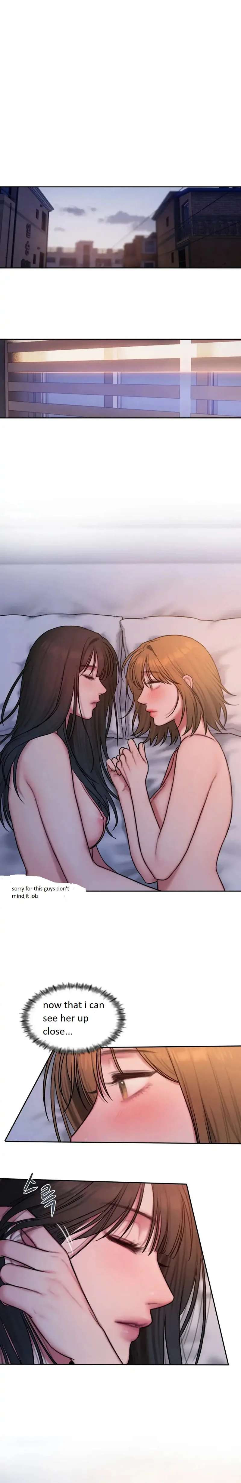 Chapter 46, page 1