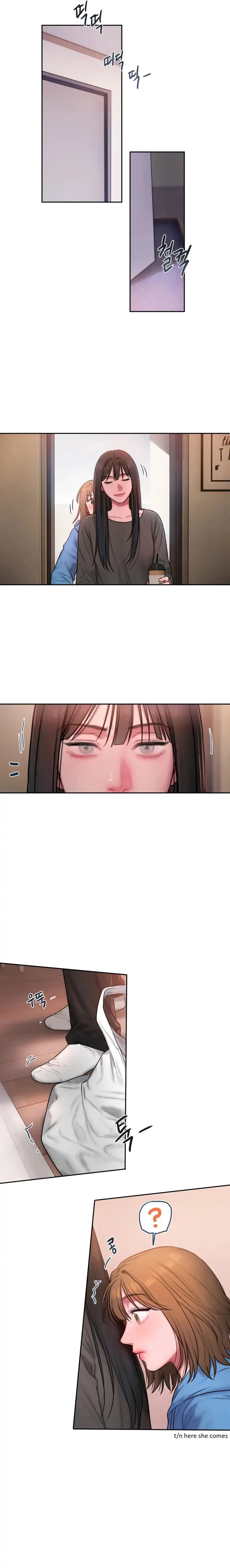 Chapter 46, page 10