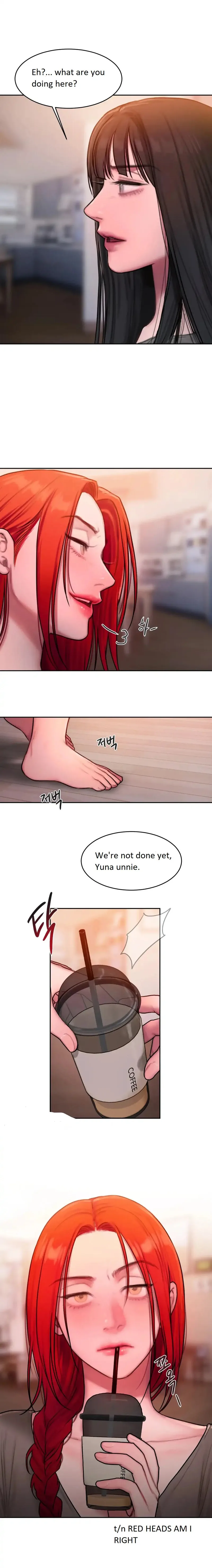 Chapter 46, page 12