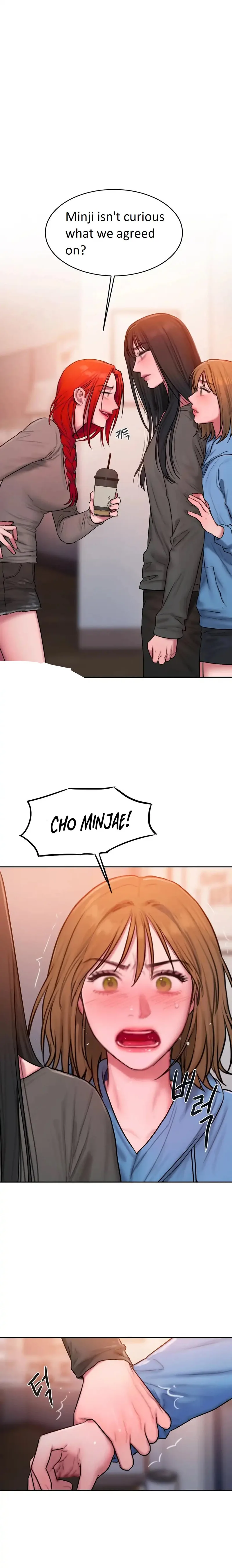 Chapter 46, page 13