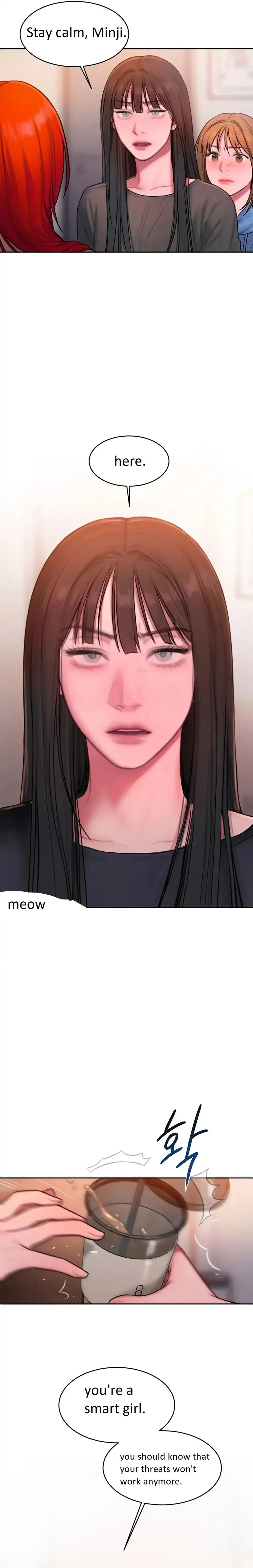 Chapter 46, page 14