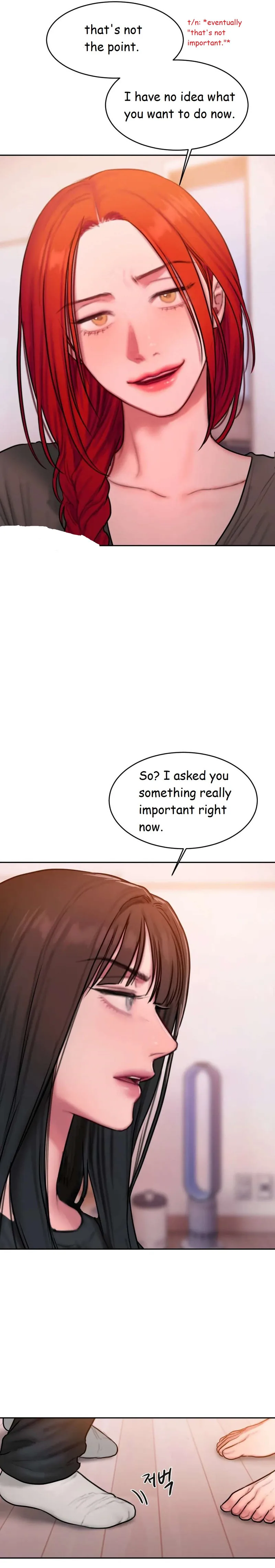 Chapter 47, page 2
