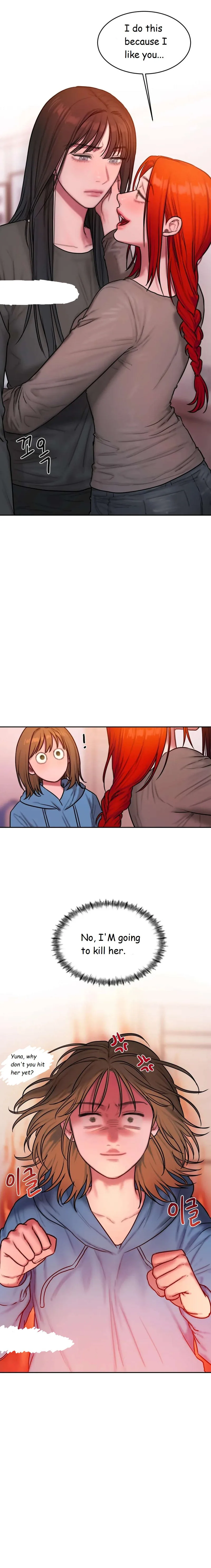 Chapter 47, page 5