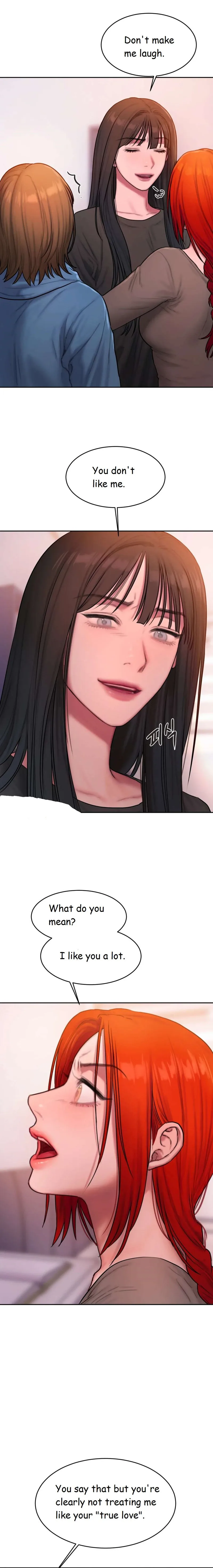 Chapter 47, page 6