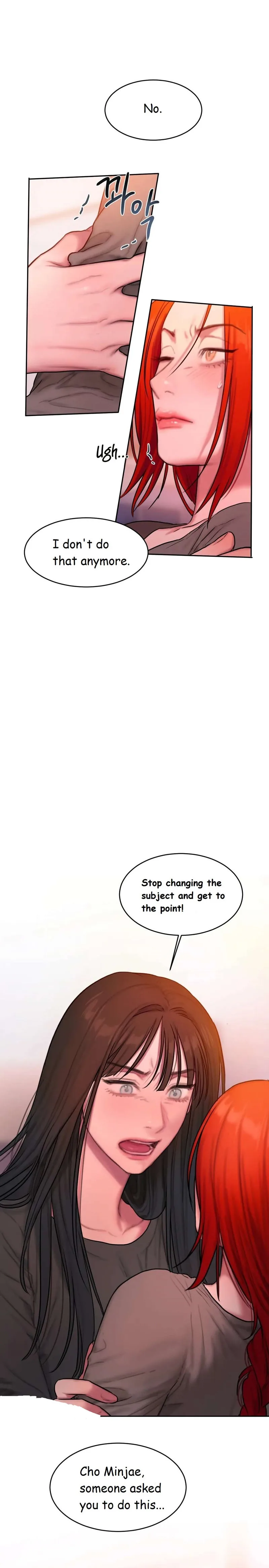 Chapter 47, page 9
