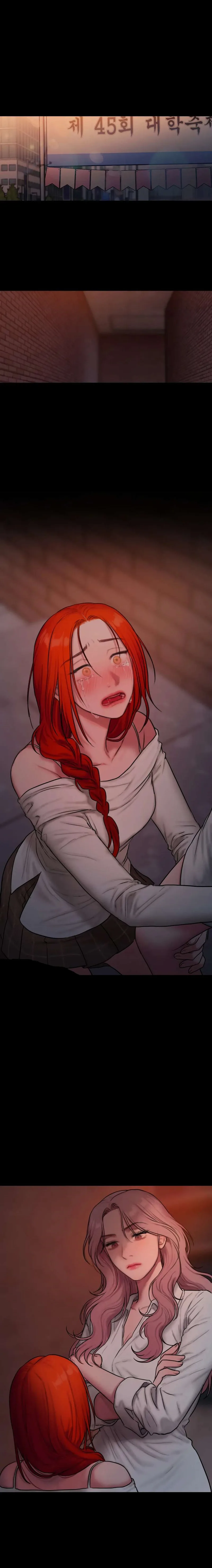 Chapter 47, page 11