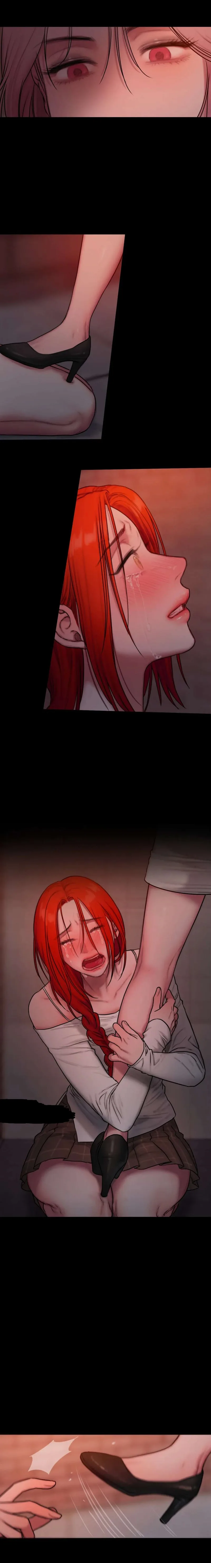 Chapter 47, page 12