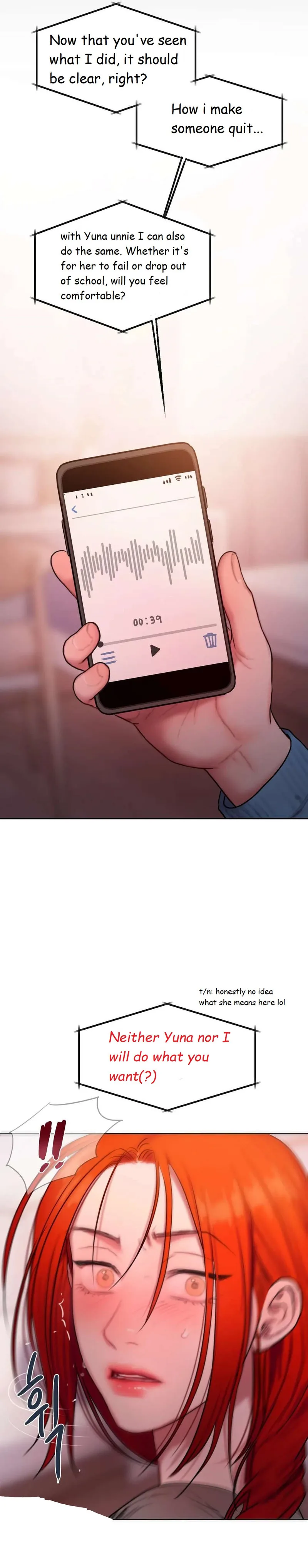 Chapter 47, page 14