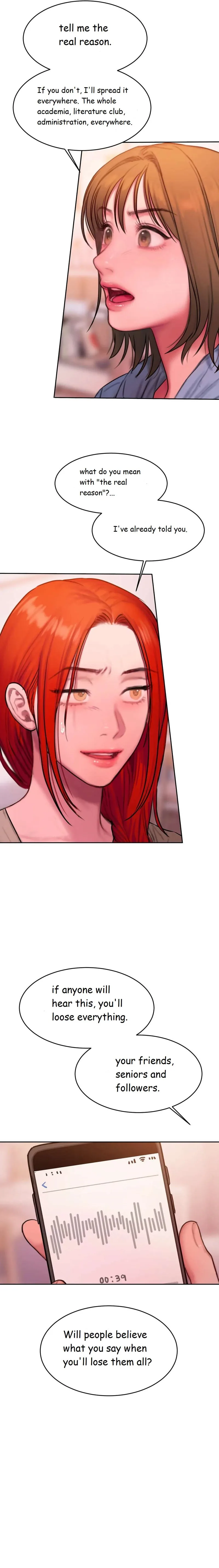 Chapter 47, page 16