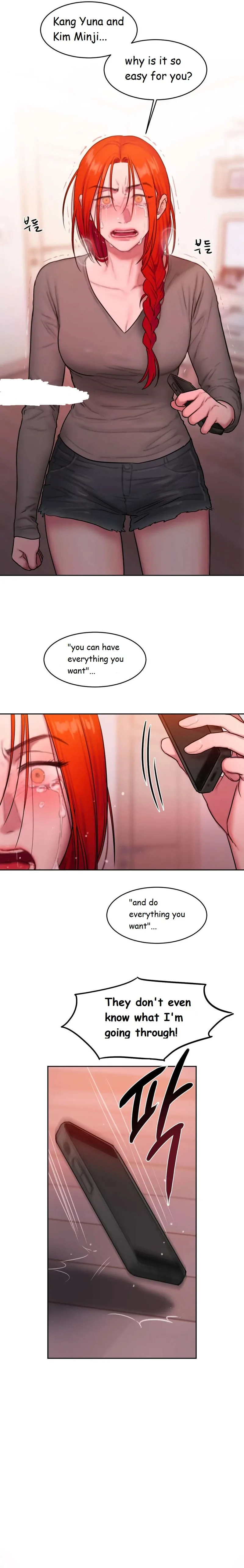 Chapter 47, page 19