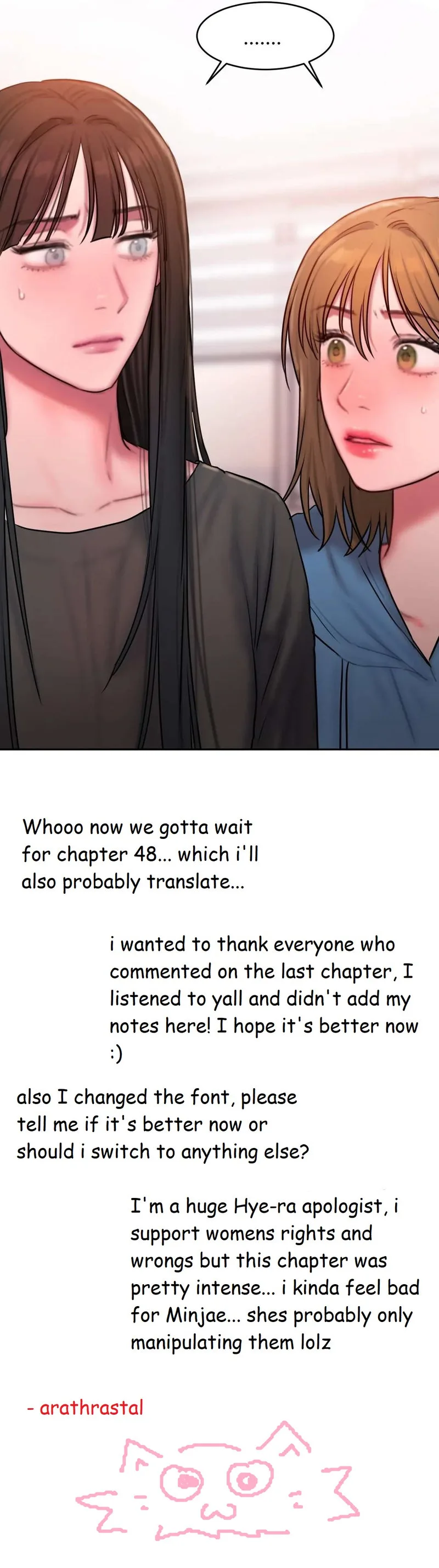 Chapter 47, page 22