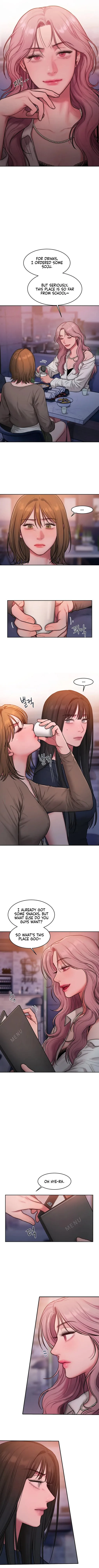 Chapter 48, page 2